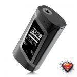 Smok Alien 220w tc mod