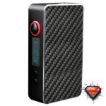 box champion 220w