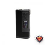 box fuchai 213 plus