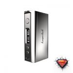 Kanger Kbox 160w TC mod