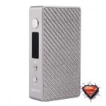 Tesla metal 160w tc mod