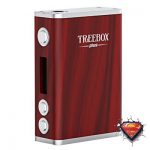 box Treebox plus