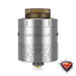 Geekvape medusa rdta