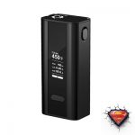 box Cuboid 150w TC