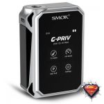 box G-priv 220w