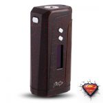 ipv8 230w tc box mod