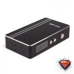 box kvp 100w