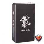 box kvp 180w