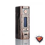 box reuleaux dna 250