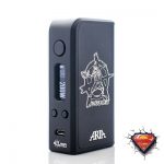 box solara dna 200