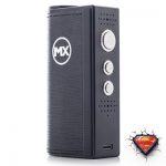 box vapemx 150w