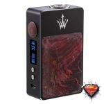 box x200 woody vapes