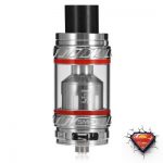 clearomiseur tfv12