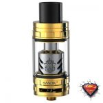 clearomiseur tfv8 cloud beast