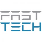 Code promo Fasttech