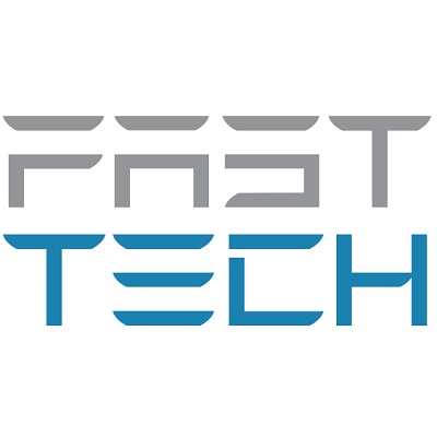 Code promo Fasttech