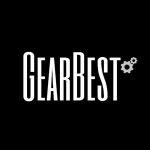 code promo gearbest