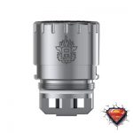 resistance smok tfv8 rba 16