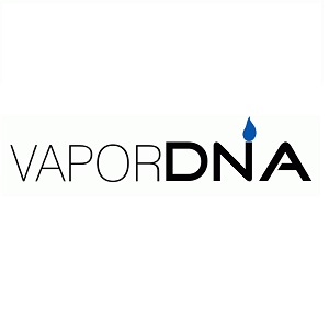 vapordna coupon code