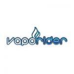 vaporider coupon code