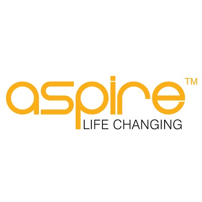 aspire coupon code