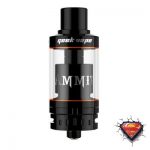 Geekvape Ammit RTA