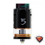 atomiseur rdta 5