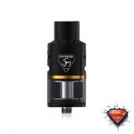 atomiseur skyhook rdta