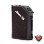 box storm 100w