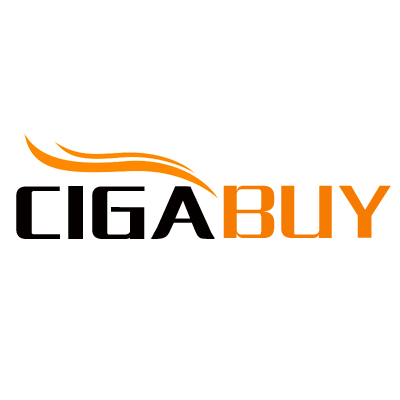 cigabuy coupon code