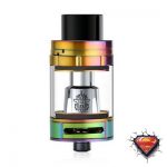 Smok TFV8 big baby beast tank