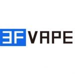 code promo 3fvape