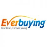 code promo everbuying