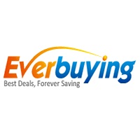 code promo everbuying