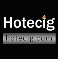 code promo hotecig