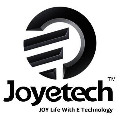 code promo joyetech