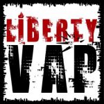Code promo liberty vap