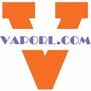 code promo vaporl