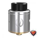 Vandy vape icon rda