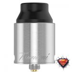 dripper tsunami pro