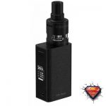 kit evic basic 60w