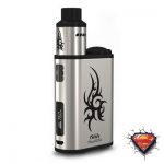 kit istick pico rdta