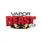 vaporbeast coupon code