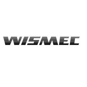 wismec coupon code