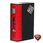 box 133 dna 250