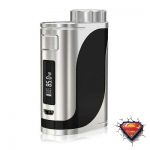 box istick pico 25