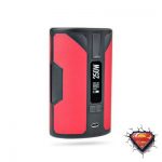 box vapedroid c3d1