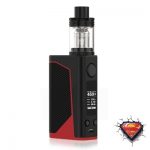 kit evic primo 2.0 unimax 2