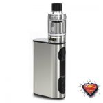 kit istick qc 200w