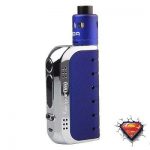 kit livepor 160w